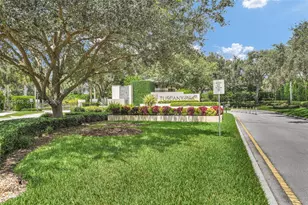8089 Ironstone Dr, Delray Beach, FL 33446 - Photo 49