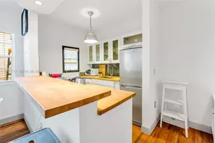 1551 Michigan Ave, Miami Beach, FL 33139 - Photo 3