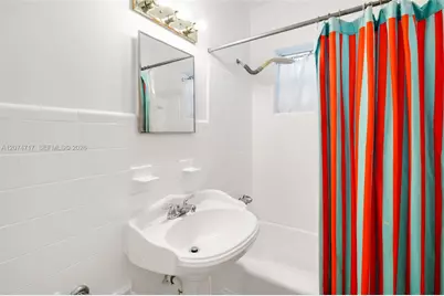 1551 Michigan Ave #12, Miami Beach, FL 33139 - Photo 11