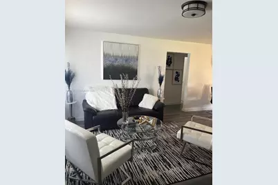 5721 NW 64th Way, Tamarac, FL 33321 - Photo 5