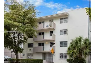 755 SW 6th St, Miami, FL 33130 - Photo 1