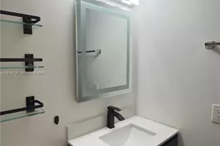 755 SW 6th St, Miami, FL 33130 - Photo 5