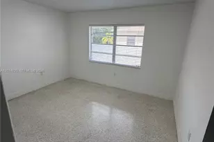 755 SW 6th St, Miami, FL 33130 - Photo 17