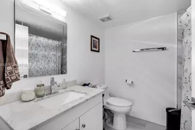 12166 Saint Andrews Pl #104, Miramar, FL 33025 - Photo 15
