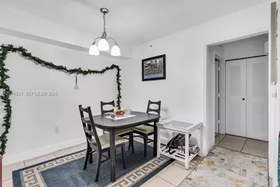 12166 Saint Andrews Pl #104, Miramar, FL 33025 - Photo 13