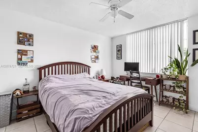 12166 Saint Andrews Pl #104, Miramar, FL 33025 - Photo 17