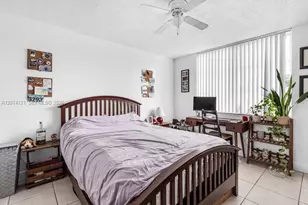 12166 St.Andrews Pl, Miramar, FL 33025 - Photo 17