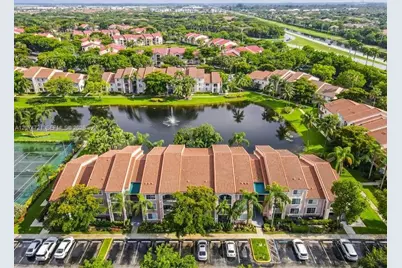 12166 Saint Andrews Pl #104, Miramar, FL 33025 - Photo 3