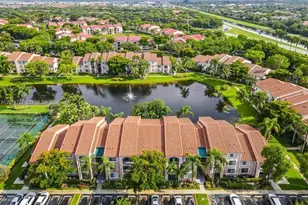 12166 St.Andrews Pl, Miramar, FL 33025 - Photo 3