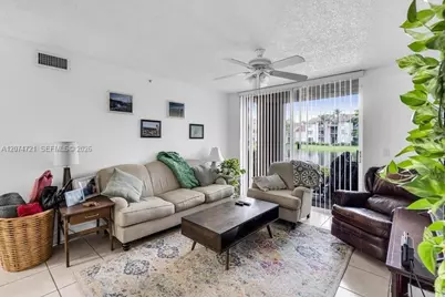 12166 Saint Andrews Pl #104, Miramar, FL 33025 - Photo 9