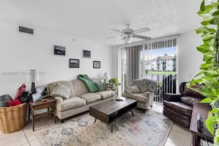 12166 St.Andrews Pl, Miramar, FL 33025 - Photo 9