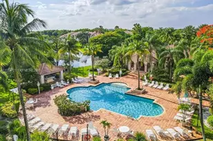 12166 St.Andrews Pl, Miramar, FL 33025 - Photo 7