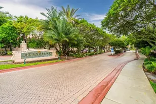 12166 St.Andrews Pl, Miramar, FL 33025 - Photo 1