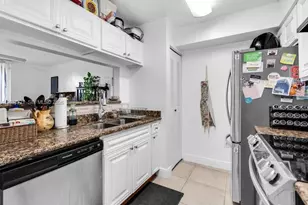 12166 St.Andrews Pl, Miramar, FL 33025 - Photo 11