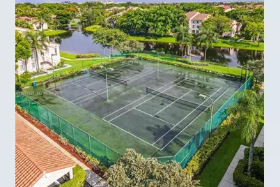 12166 Saint Andrews Pl #104, Miramar, FL 33025 - Photo 5