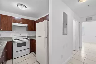 2405 W 78th St, Hialeah, FL 33016 - Photo 3