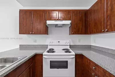 2405 W 78th St #202, Hialeah, FL 33016 - Photo 1
