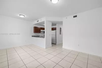 2405 W 78th St #202, Hialeah, FL 33016 - Photo 7