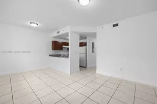 2405 W 78th St, Hialeah, FL 33016 - Photo 7