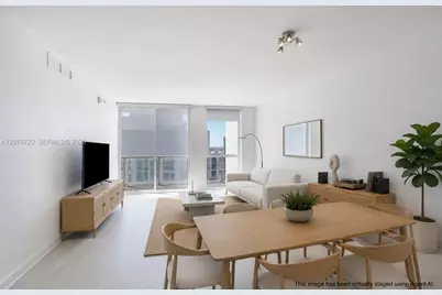 253 NE 2nd St #3104, Miami, FL 33132 - Photo 11