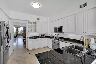737 Crandon Blvd #PH-1, Key Biscayne, FL 33149 - Photo 23