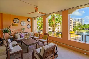 737 Crandon Blvd, Key Biscayne, FL 33149 - Photo 3