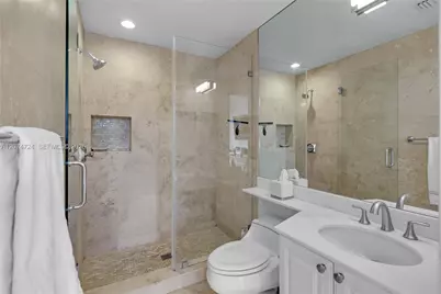 737 Crandon Blvd #PH-1, Key Biscayne, FL 33149 - Photo 29