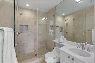 737 Crandon Blvd, Key Biscayne, FL 33149 - Photo 29