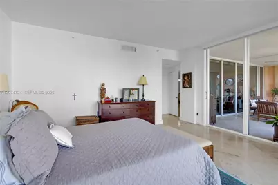 737 Crandon Blvd #PH-1, Key Biscayne, FL 33149 - Photo 17