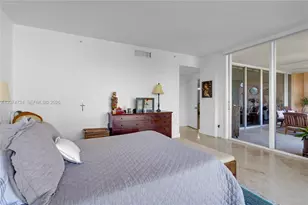 737 Crandon Blvd, Key Biscayne, FL 33149 - Photo 17