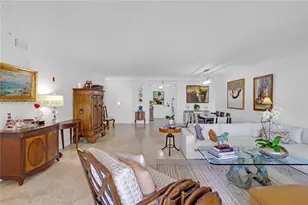 737 Crandon Blvd, Key Biscayne, FL 33149 - Photo 11