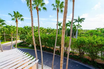 737 Crandon Blvd #PH-1, Key Biscayne, FL 33149 - Photo 31
