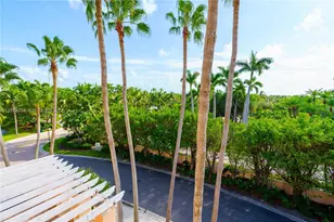737 Crandon Blvd, Key Biscayne, FL 33149 - Photo 31