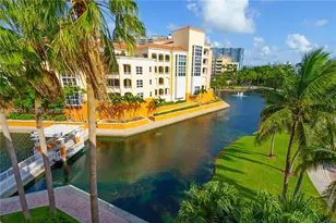737 Crandon Blvd, Key Biscayne, FL 33149 - Photo 5