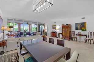 737 Crandon Blvd, Key Biscayne, FL 33149 - Photo 13