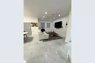 10630 NW 88th St #228, Doral, FL 33178 - Photo 5