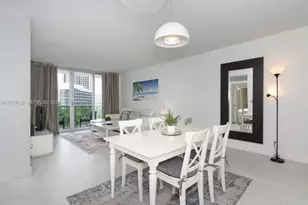 3901 S Ocean Dr, Hollywood, FL 33019 - Photo 7