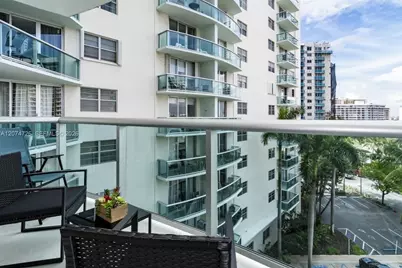 3901 S Ocean Dr #6T, Hollywood, FL 33019 - Photo 17