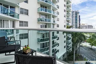 3901 S Ocean Dr, Hollywood, FL 33019 - Photo 17