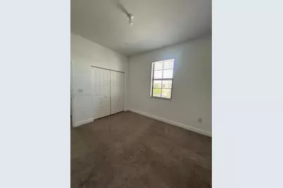731 NE 193rd St #731, Miami, FL 33179 - Photo 13