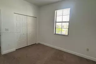 731 NE 193rd St, Miami, FL 33179 - Photo 13