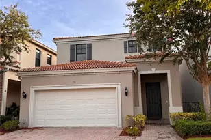 731 NE 193rd St, Miami, FL 33179 - Photo 1