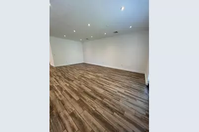 731 NE 193rd St #731, Miami, FL 33179 - Photo 5