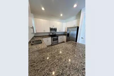 731 NE 193rd St #731, Miami, FL 33179 - Photo 7