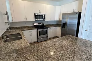 731 NE 193rd St, Miami, FL 33179 - Photo 7