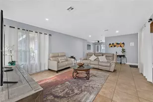 2904 Van Buren St, Hollywood, FL 33020 - Photo 5
