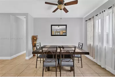 2904 Van Buren St, Hollywood, FL 33020 - Photo 9