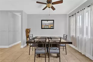 2904 Van Buren St, Hollywood, FL 33020 - Photo 9