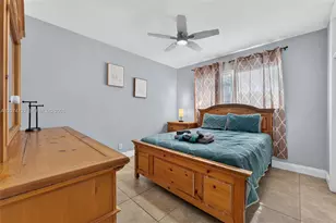 2904 Van Buren St, Hollywood, FL 33020 - Photo 11