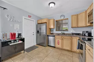 2904 Van Buren St, Hollywood, FL 33020 - Photo 7